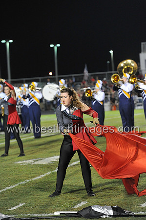 MCHSFB_093016_466