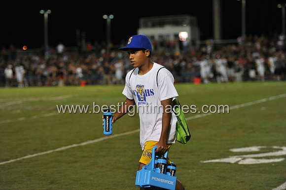 MCHSFB_093016_222