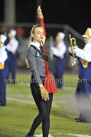 MCHSFB_093016_443