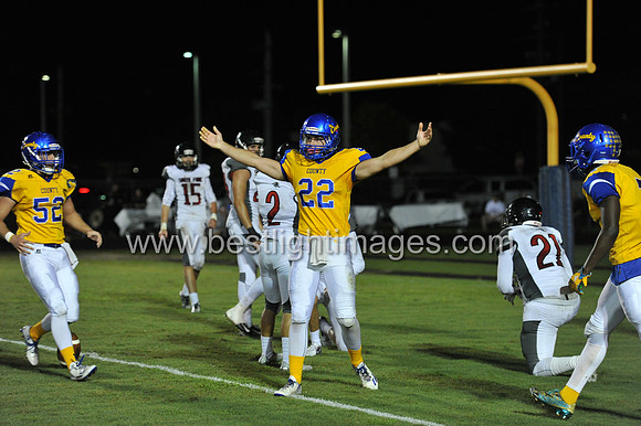 MCHSFB_093016_332
