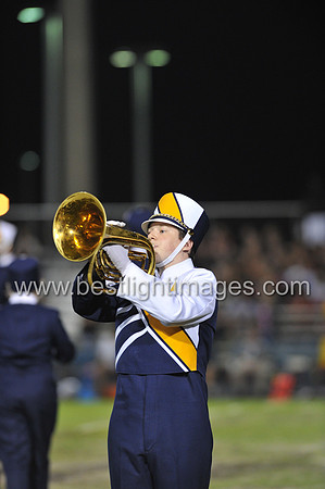 MCHSFB_093016_457