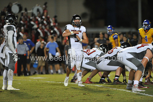 MCHSFB_093016_227
