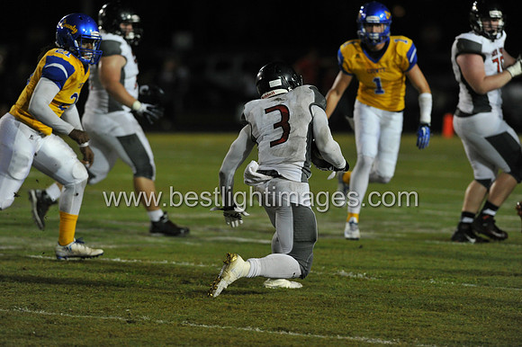MCHSFB_093016_156