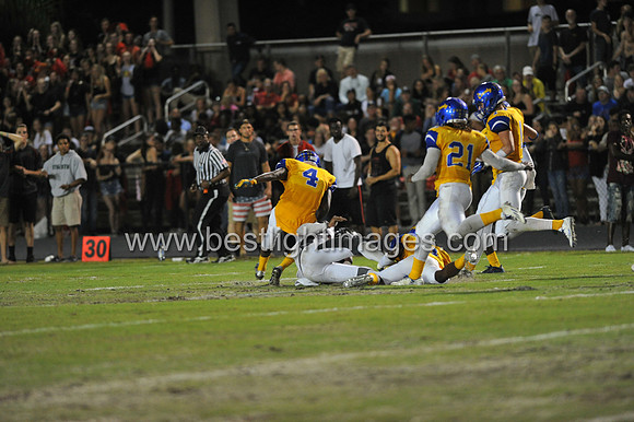 MCHSFB_093016_376
