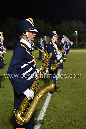 MCHSFB_093016_440