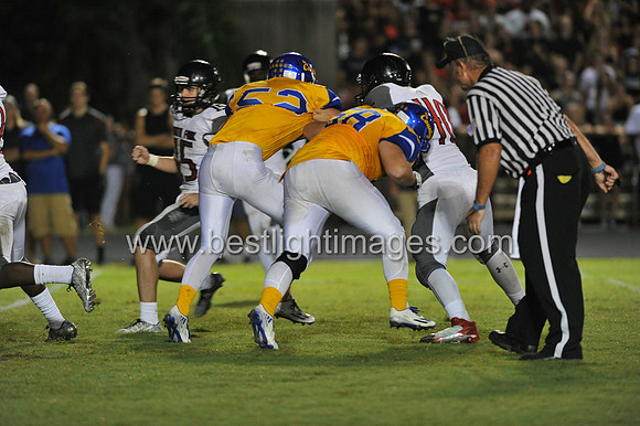 MCHSFB_093016_423
