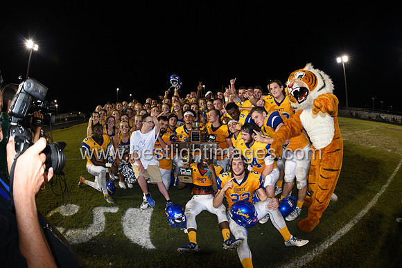 MCHSFB_093016_710