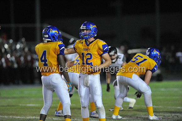 MCHSFB_093016_432