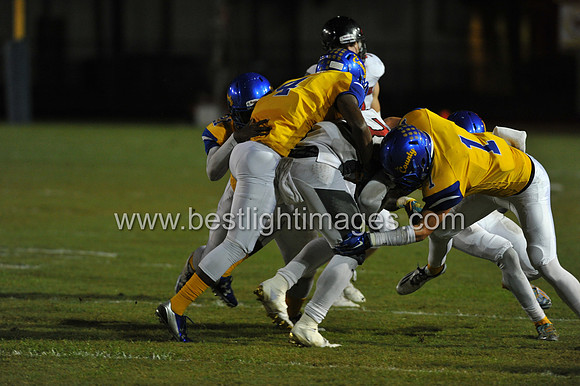 MCHSFB_093016_163