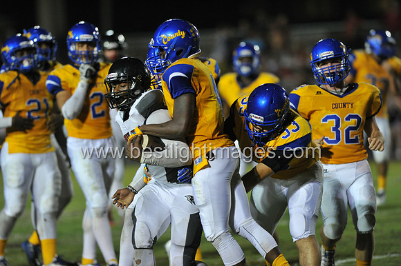 MCHSFB_093016_356