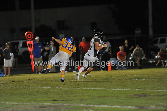 MCHSFB_093016_539
