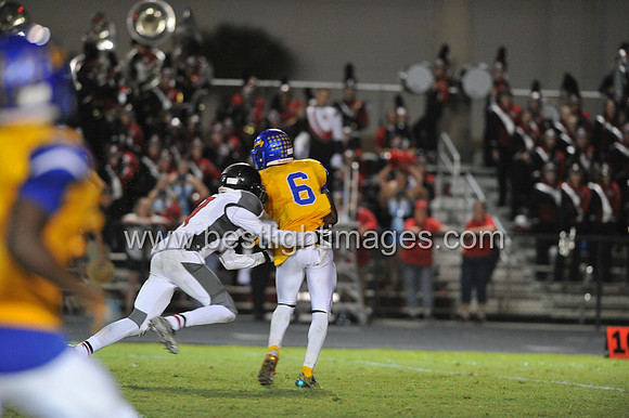 MCHSFB_093016_657