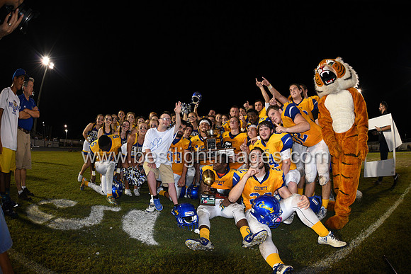 MCHSFB_093016_714