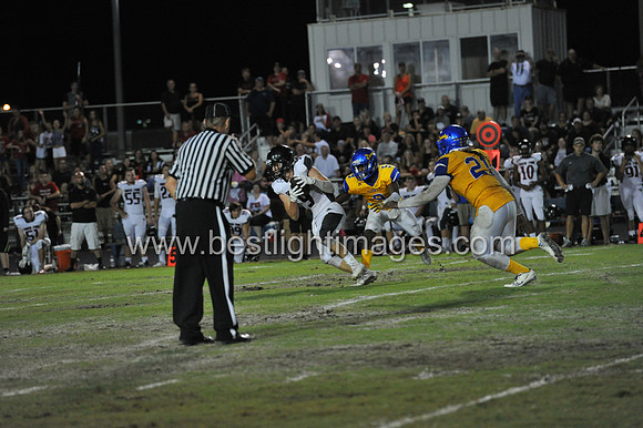 MCHSFB_093016_634