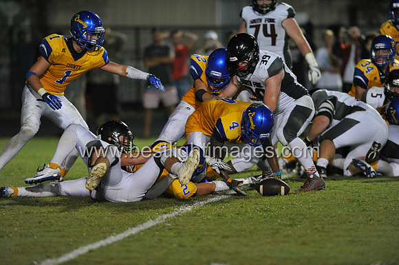 MCHSFB_093016_399