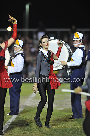 MCHSFB_093016_478