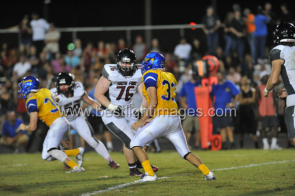 MCHSFB_093016_340