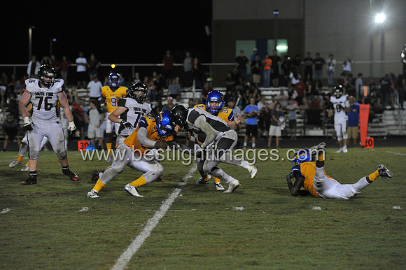 MCHSFB_093016_630