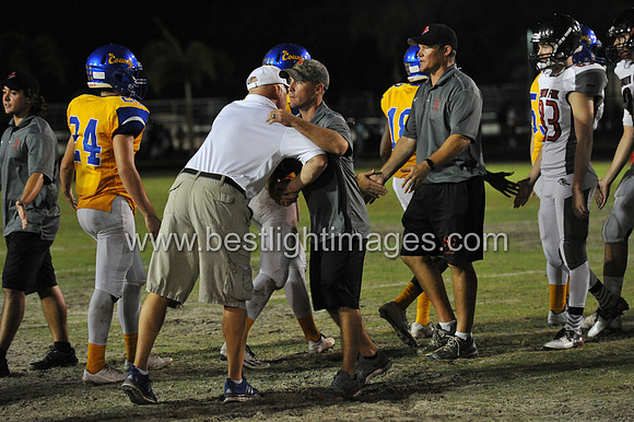 MCHSFB_093016_675