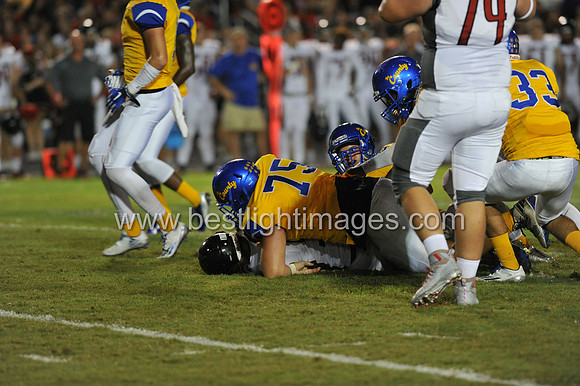 MCHSFB_093016_148