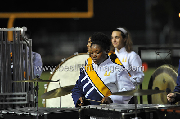 MCHSFB_093016_472