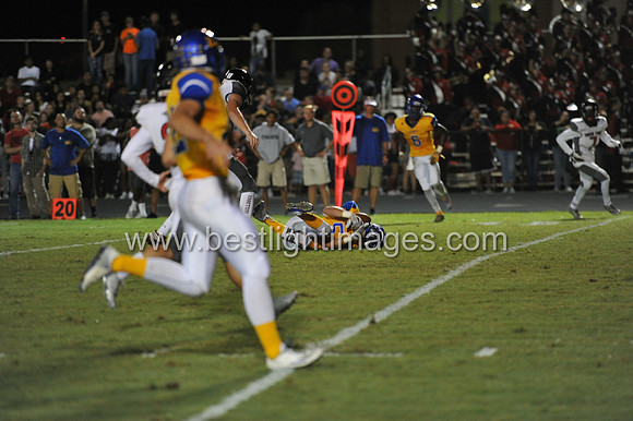 MCHSFB_093016_311