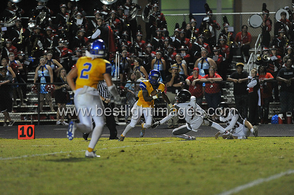 MCHSFB_093016_594