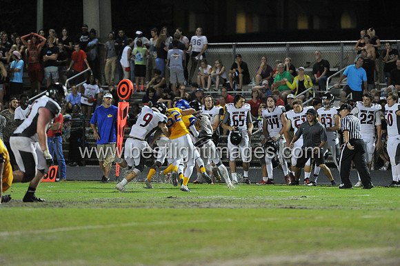 MCHSFB_093016_568