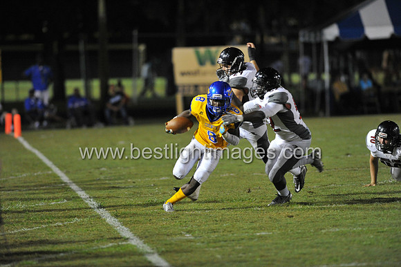 MCHSFB_093016_294