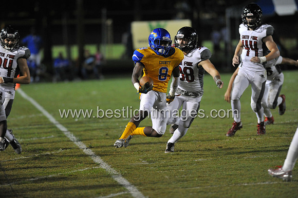 MCHSFB_093016_299