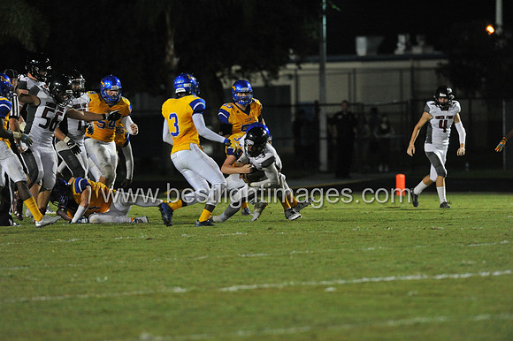 MCHSFB_093016_552