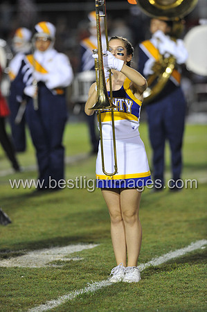 MCHSFB_093016_455