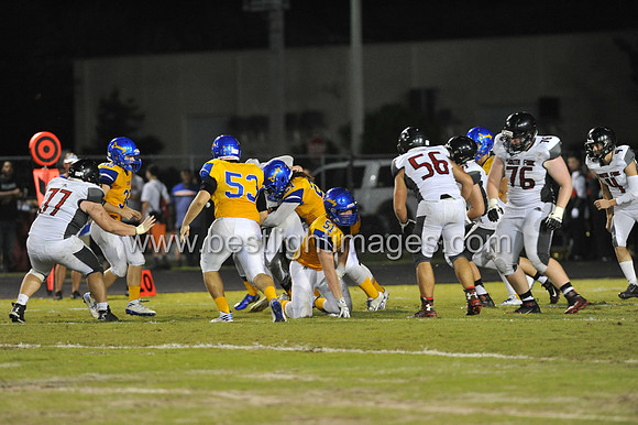 MCHSFB_093016_488