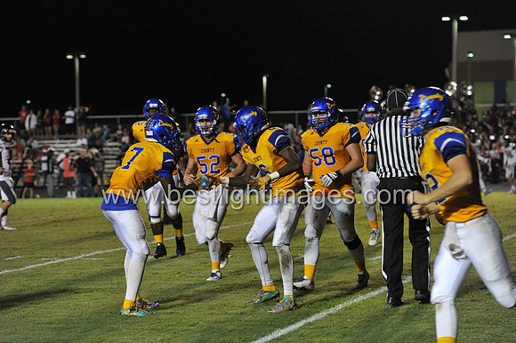 MCHSFB_093016_606