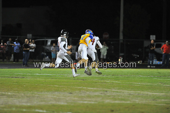 MCHSFB_093016_510