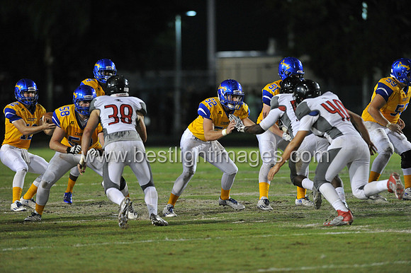 MCHSFB_093016_304