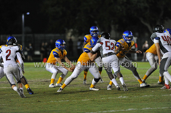 MCHSFB_093016_586