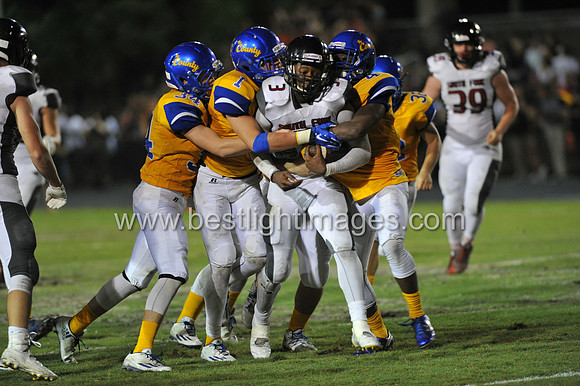 MCHSFB_093016_348