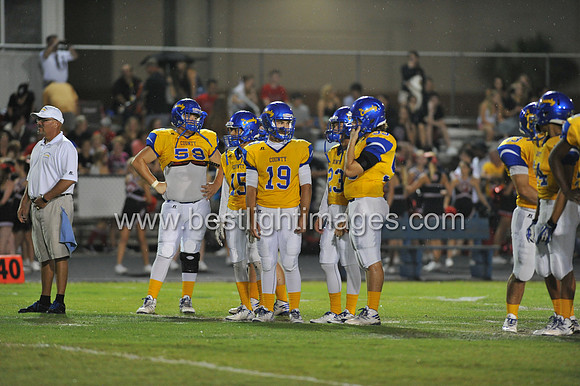 MCHSFB_093016_021