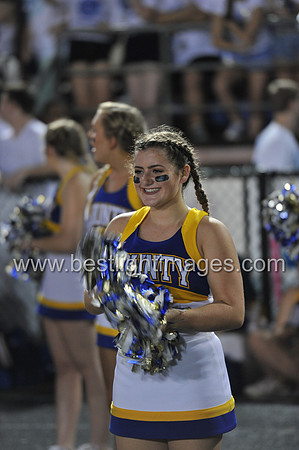 MCHSFB_093016_189