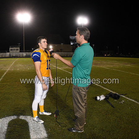MCHSFB_093016_729