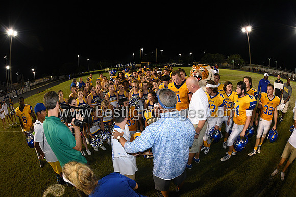 MCHSFB_093016_698