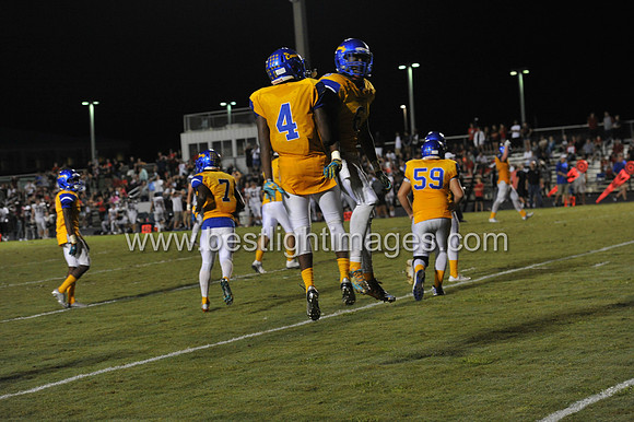 MCHSFB_093016_616