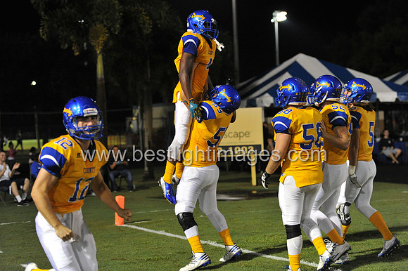 MCHSFB_093016_252