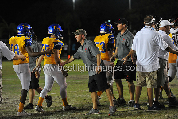 MCHSFB_093016_669