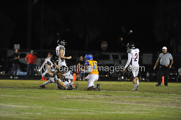 MCHSFB_093016_525