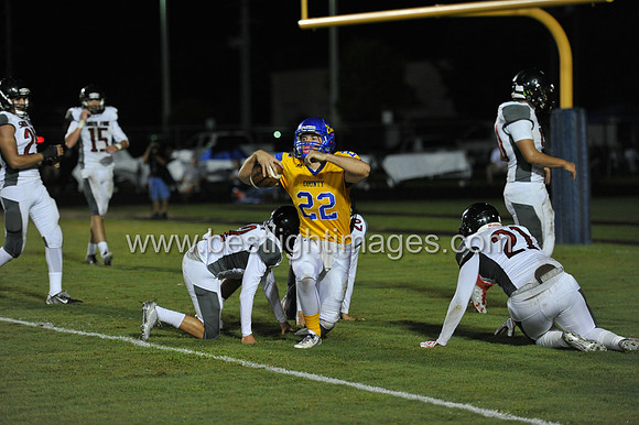 MCHSFB_093016_327