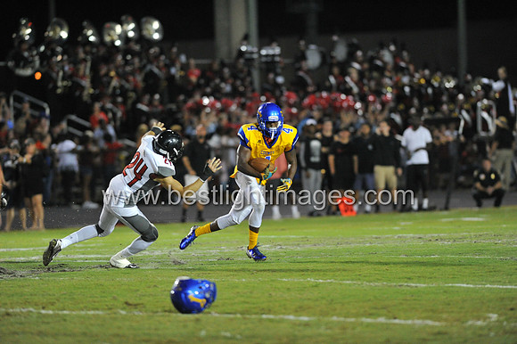 MCHSFB_093016_239