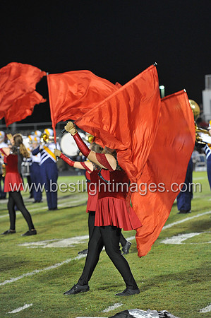 MCHSFB_093016_469
