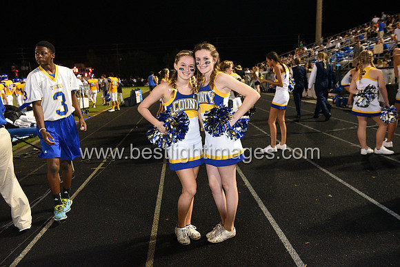 MCHSFB_093016_484
